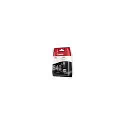 Canon PG-540 Black Cartridge