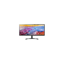 LG 34&quot; 34WL500-B Monitor