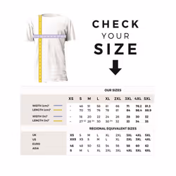 WandaVision T Shirt Westview Logo new Official Marvel Comics Mens White - XL, White