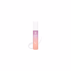 Good Night Glow Face Cream - Hydrating & Anti-Ageing Hyaluronic Acid & Retinol Night Cream