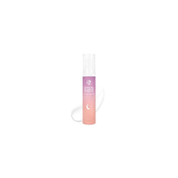 Good Night Glow Face Cream - Hydrating & Anti-Ageing Hyaluronic Acid & Retinol Night Cream
