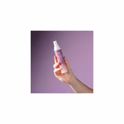 Good Night Glow Face Cream - Hydrating & Anti-Ageing Hyaluronic Acid & Retinol Night Cream