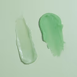 W7 Sweet Dreams Lip Scrub & Overnight Lip Mask Duo - 2Pcs Set - Apple Flavour - Exfoliate  Condition  Soothe & Hydrate