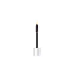 ABSOLUTE LASH AND BROW SERUM