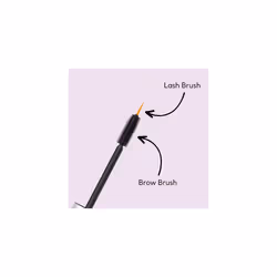 ABSOLUTE LASH AND BROW SERUM