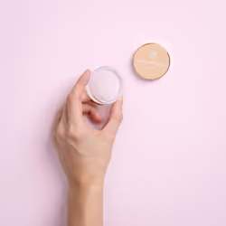 Browcicles Eyebrow Wax - Clear and Long-Lasting, Strong Hold Formula - Cruelty Free and Vegan Brow Makeup
