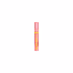 W7 Hot Shot Plumping Oil - Enhancing & Repairing Plump Effect For Fuller Lips - Clear & Soft, Natural, Everyday Lip Care