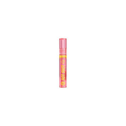 W7 Hot Shot Plumping Oil - Enhancing & Repairing Plump Effect For Fuller Lips - Clear & Soft, Natural, Everyday Lip Care