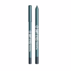 W7 Gel Eyeliner Soft Eyes Waterproof Eyeliner Long Lasting The One