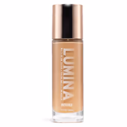 W7 Complexion Enhancer Foundation Multi Glow Vit E - Diffused