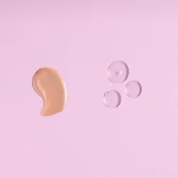 The Fixer Glow Set - Setting Spray & Primer Duo - Dewy & Glow Finish