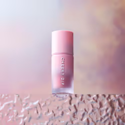 W7 Cheeky Dip Liquid Blusher - Pigmented Colour For Cheek Makeup - Satin Matte Finish - Thrill-Seeker (Pink)
