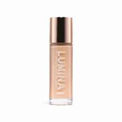 Lumina Complexion Enhancer - Multi-Glow Filter For Flawless Complexion Makeup & Skin - Ambient