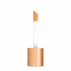 Lumina Complexion Enhancer - Multi-Glow Filter For Flawless Complexion Makeup & Skin - Ambient