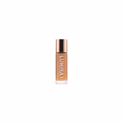 Lumina Complexion Enhancer - Multi-Glow Filter For Flawless Complexion Makeup & Skin - Lucent
