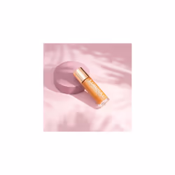 Lumina Complexion Enhancer - Multi-Glow Filter For Flawless Complexion Makeup & Skin - Lucent