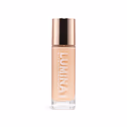 Lumina Complexion Enhancer - Multi-Glow Filter For Flawless Complexion Makeup & Skin - Radiant