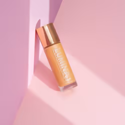 Lumina Complexion Enhancer - Multi-Glow Filter For Flawless Complexion Makeup & Skin - Radiant