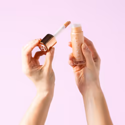Lumina Complexion Enhancer - Multi-Glow Filter For Flawless Complexion Makeup & Skin - Radiant