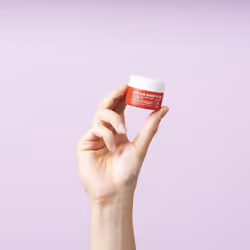 W7 Sweet Dreams Overnight Cherry Swirl Lip Mask - Cherry Extract & Hyaluronic Acid - For Hydrated  Full Looking & Irresistible Lips