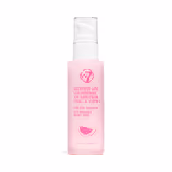 Golden Glow Drops Essential Trio - 3 Piece Set - Liquid Bronzing Drops, Moisturiser & Body Brush