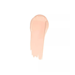 W7 Hide It Concealer For Blemishes Spot Imperfection Gel Fair Cool