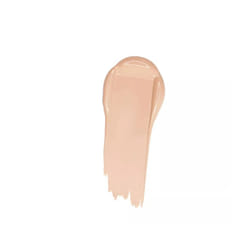 W7 Hide It Concealer For Blemishes Spot Imperfection Gel Fair Neutral