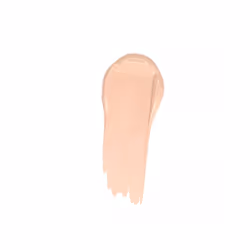 W7 Hide It Concealer For Blemishes Spot Imperfection Gel Light Cool