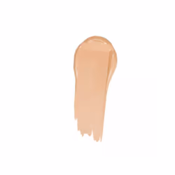 W7 Hide It Concealer For Blemishes Spot Imperfection Gel light neutral