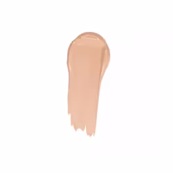 W7 Hide It Concealer For Blemishes Spot Imperfection Gel light warm