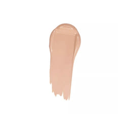 W7 Hide It Concealer For Blemishes Spot Imperfection Gel light warm