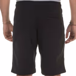 Nike Mens Fleece AV15 Shorts Gym Sports Sweat - XL