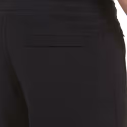 Nike Mens Fleece AV15 Shorts Gym Sports Sweat - XL