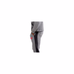 Nike Air Mens NSW Grey Full Tracksuit Set - XL