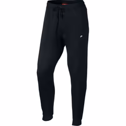 Nike Mens Modern Tracksuit Set Hoodie Joggers - 835862-835858 Nike Mens Tracksuit Black L