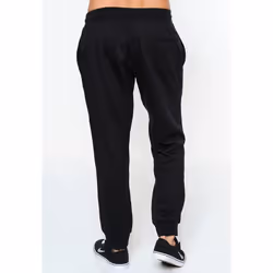 Nike Air Mens Joggers Activewear Fleece Track Jogging Bottoms - XL