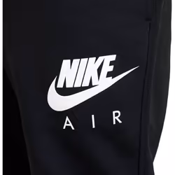 Nike Air Mens Joggers Activewear Fleece Track Jogging Bottoms - XL