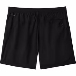 The North Face Mens Hydrenaline Shorts Windwall Waterproof Sports Shorts - S
