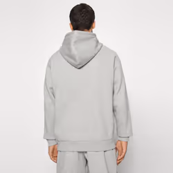 Under Armour Mens Rivel Graphic Tracksuit - Grey, L
