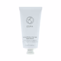 Espa Eucalyptus & Tea Tree Hand Balm 75ml