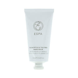 Espa Eucalyptus & Tea Tree Hand Balm 75ml