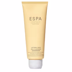ESPA Optimal Skin Pro Cleanser 100ml
