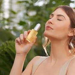 ESPA | Optimal Skin Pro-Serum | 30ml | Hydrates & Nourishes