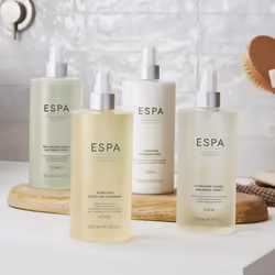 ESPA | Balancing Herbal SpaFresh Toner | 500ml | Refresh & Clarify