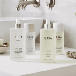 ESPA | Balancing Herbal SpaFresh Toner | 500ml | Refresh & Clarify