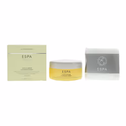 Espa Yuzu & Ginger Cleansing Sorbet 100ml