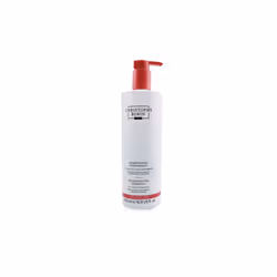 Regenerating Shampoo With Prickly Pear Oil - Dry & Damaged Hair - 500ml/16.9oz