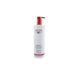 Regenerating Shampoo With Prickly Pear Oil - Dry & Damaged Hair - 500ml/16.9oz