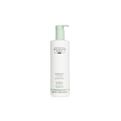 Christophe Robin Hydrating Shampoo with Aloe Vera 500ml/16.9oz