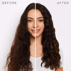Christophe Robin Luscious Curl Defining Cream with Chia Seed Oil 150 ml - Additional view 4